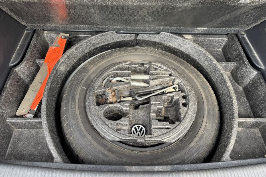 Продам Volkswagen Golf Plus COMIS  2006 года в г. Умань, Черкасская область