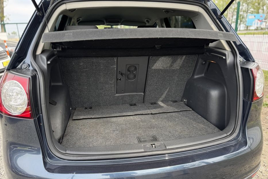 Продам Volkswagen Golf Plus COMIS  2006 года в г. Умань, Черкасская область