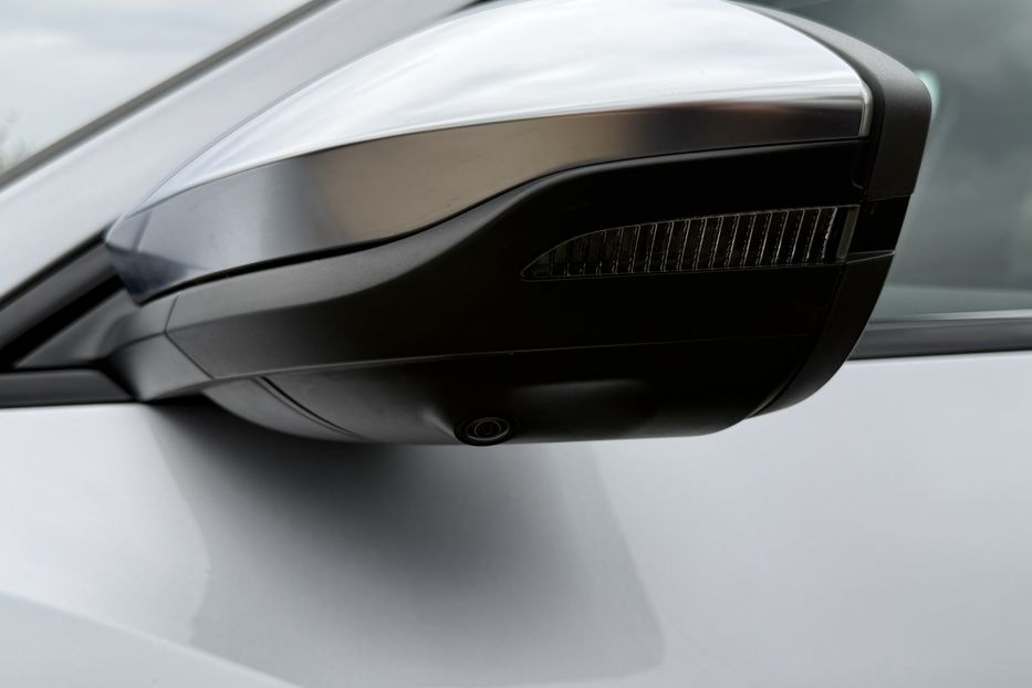 Продам Audi E-Tron S Sportback 2xSLineBlackEditio 2023 года в Львове