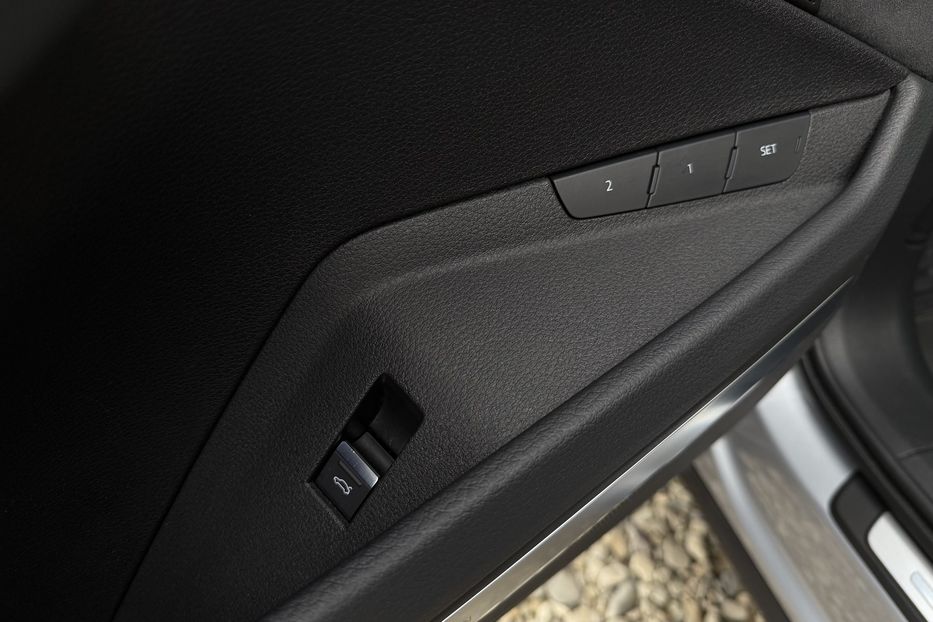 Продам Audi E-Tron S Sportback 2xSLineBlackEditio 2023 года в Львове