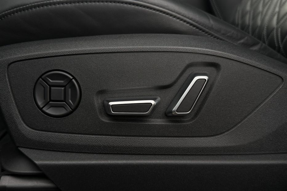 Продам Audi E-Tron S Sportback 2xSLineBlackEditio 2023 года в Львове