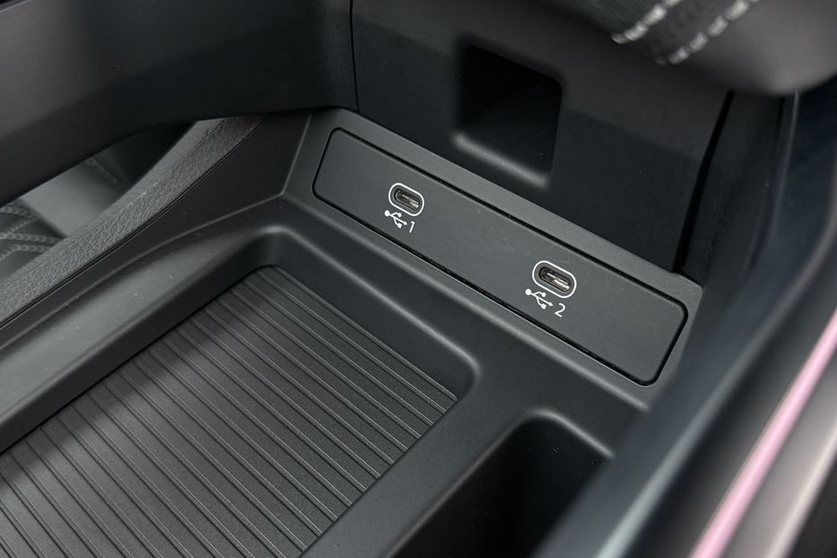 Продам Audi E-Tron S Sportback 2xSLineBlackEditio 2023 года в Львове