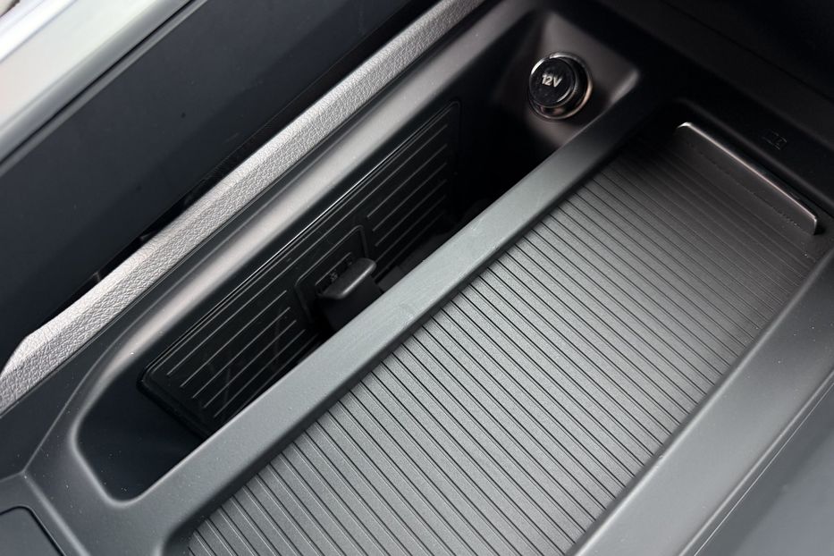 Продам Audi E-Tron S Sportback 2xSLineBlackEditio 2023 года в Львове
