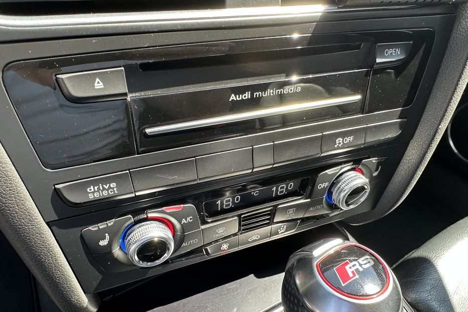 Продам Audi A4 Allroad 2016 года в Киеве