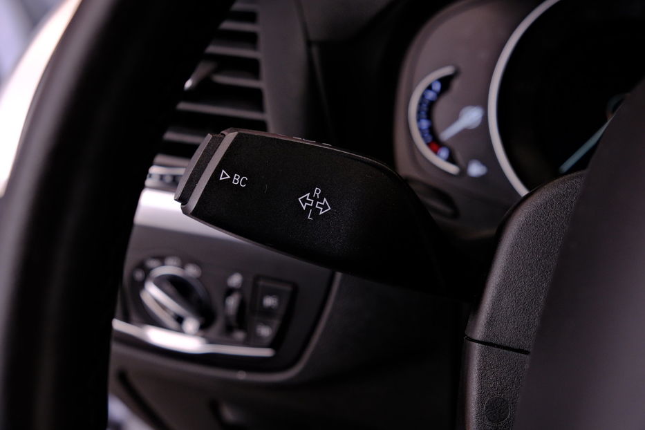 Продам BMW X3 xDrive30i 2018 года в Одессе