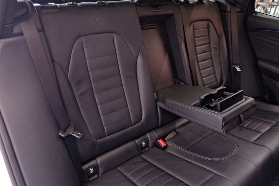 Продам BMW X3 xDrive30i 2018 года в Одессе