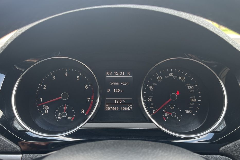 Продам Volkswagen Jetta Sport  2015 года в Николаеве