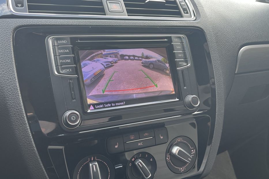 Продам Volkswagen Jetta Sport  2015 года в Николаеве