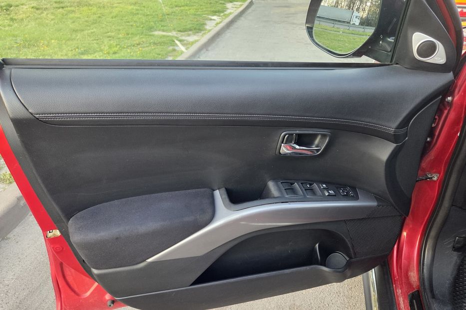 Продам Mitsubishi Outlander 2010 года в Львове