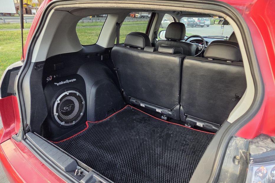 Продам Mitsubishi Outlander 2010 года в Львове