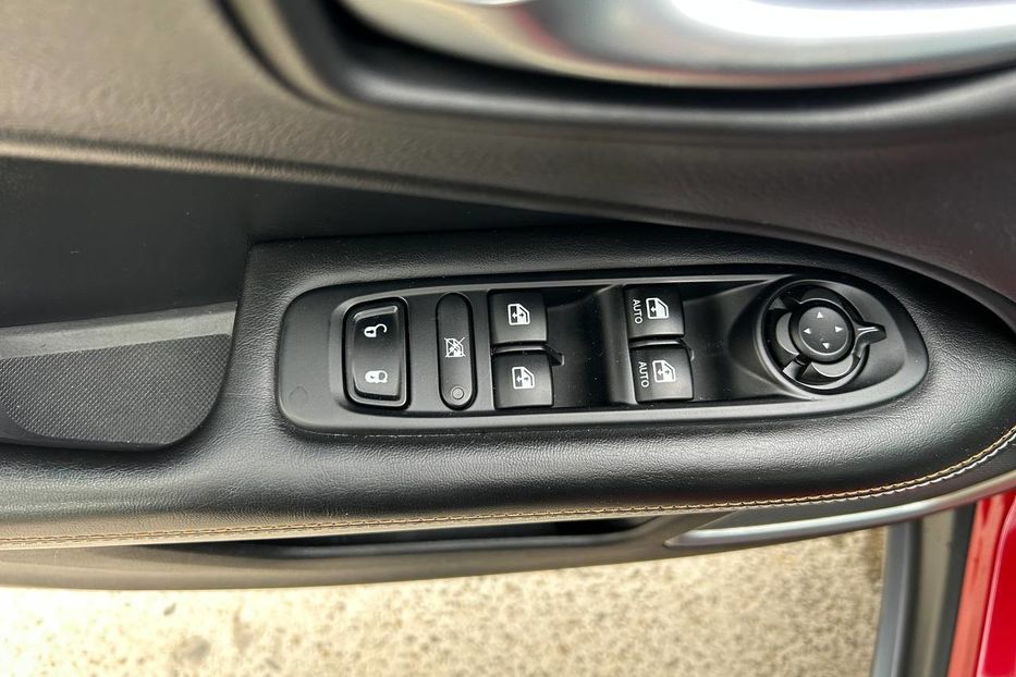Продам Jeep Compass 2017 года в Черновцах
