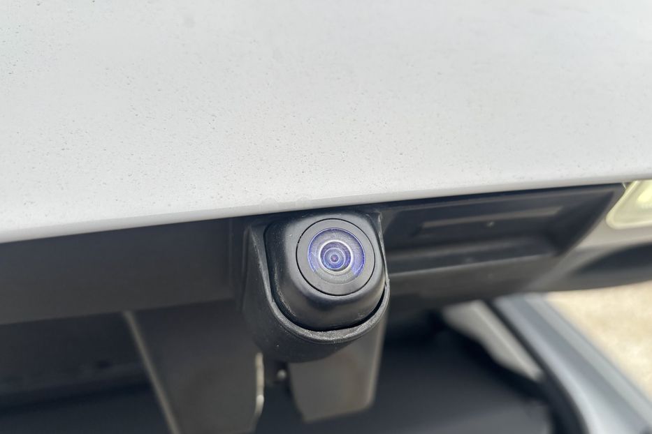 Продам Hyundai Ioniq 2022 года в Львове