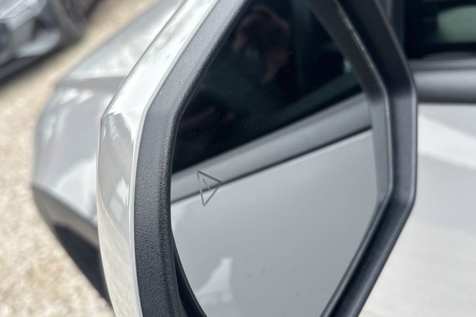 Продам Hyundai Ioniq 2022 года в Львове