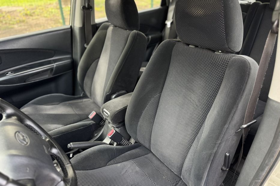 Продам Hyundai Tucson COMIS  2007 года в г. Умань, Черкасская область