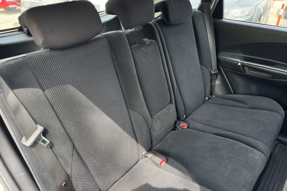 Продам Hyundai Tucson COMIS  2007 года в г. Умань, Черкасская область