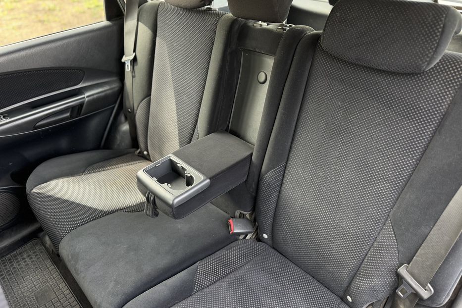 Продам Hyundai Tucson COMIS  2007 года в г. Умань, Черкасская область