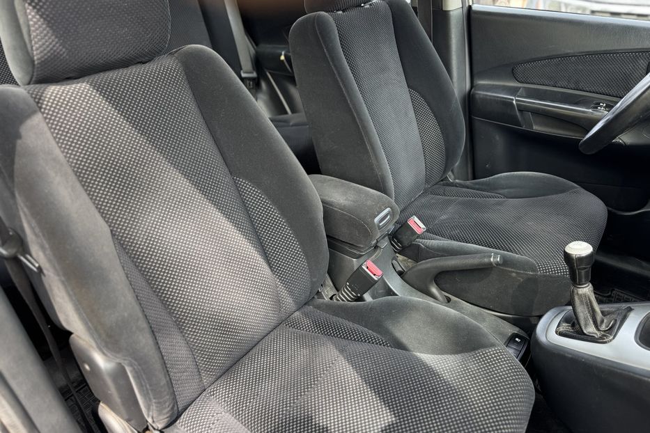 Продам Hyundai Tucson COMIS  2007 года в г. Умань, Черкасская область