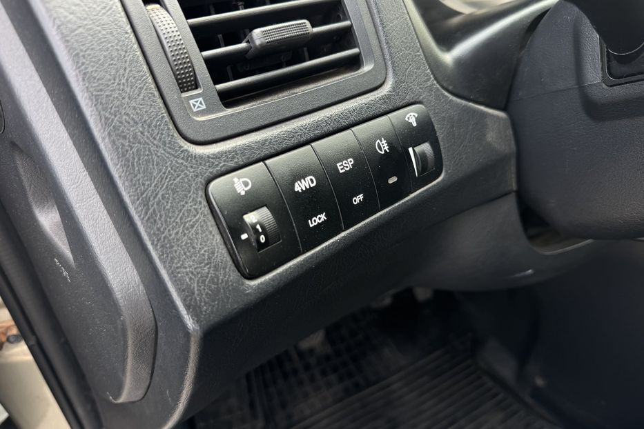 Продам Hyundai Tucson COMIS  2007 года в г. Умань, Черкасская область
