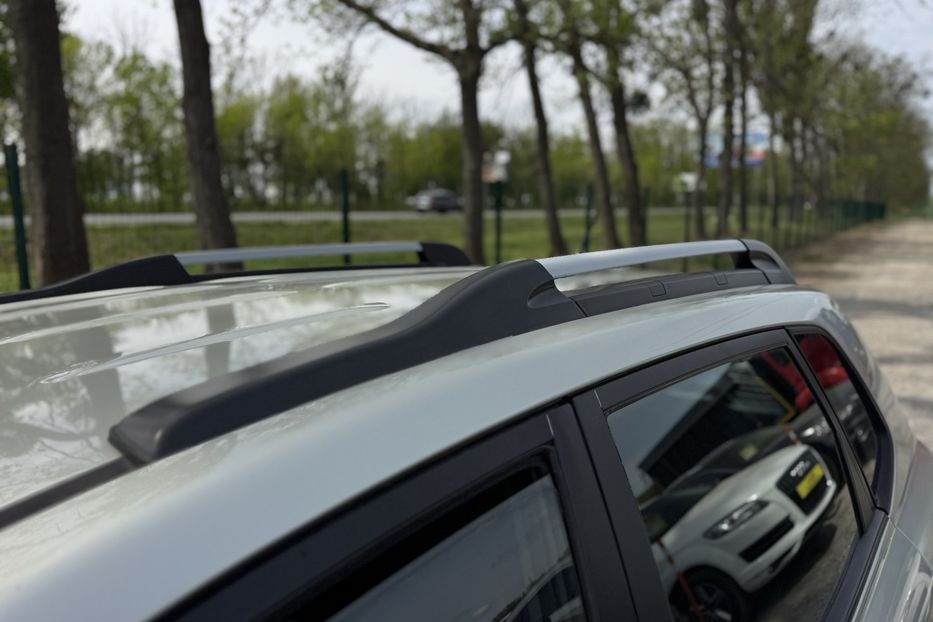 Продам Hyundai Tucson COMIS  2007 года в г. Умань, Черкасская область
