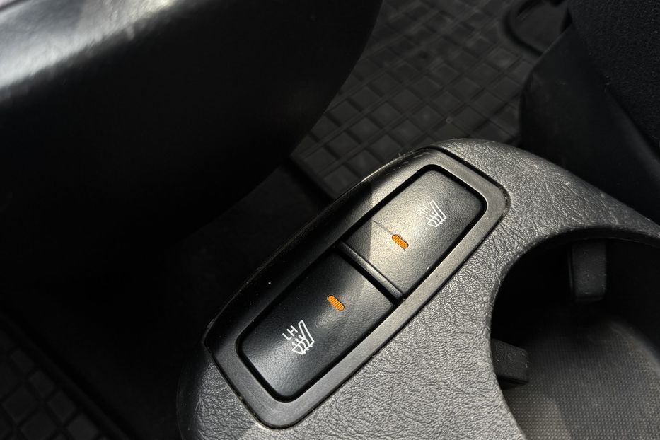 Продам Hyundai Tucson COMIS  2007 года в г. Умань, Черкасская область