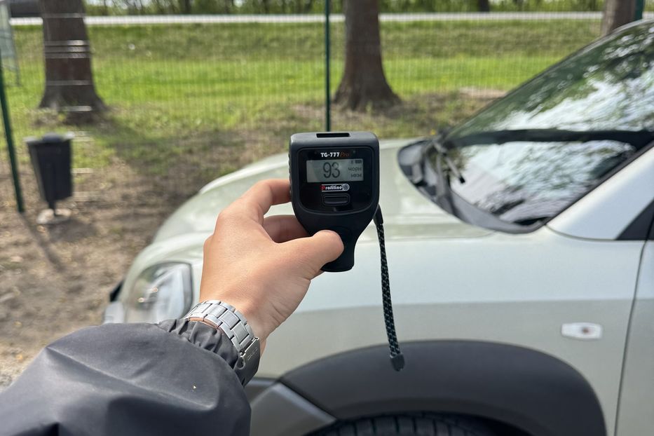 Продам Hyundai Tucson COMIS  2007 года в г. Умань, Черкасская область