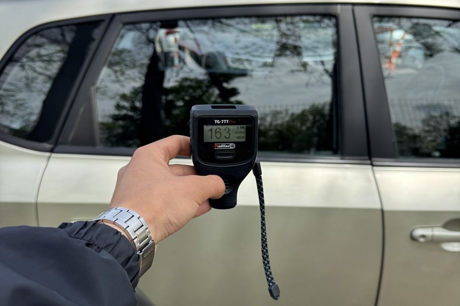 Продам Hyundai Tucson COMIS  2007 года в г. Умань, Черкасская область