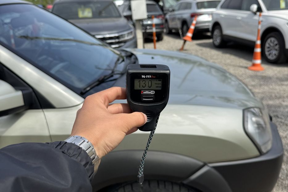 Продам Hyundai Tucson COMIS  2007 года в г. Умань, Черкасская область