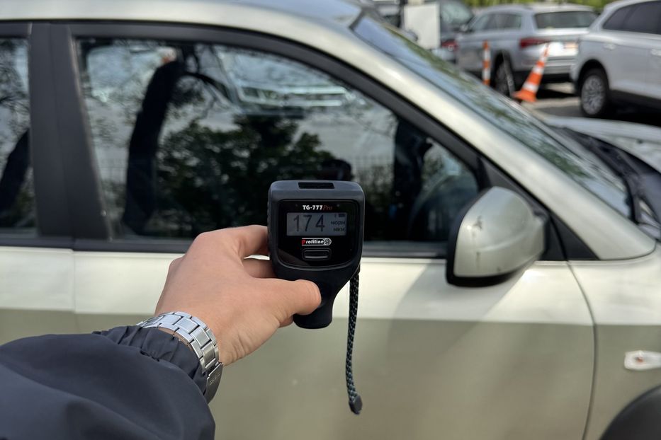 Продам Hyundai Tucson COMIS  2007 года в г. Умань, Черкасская область