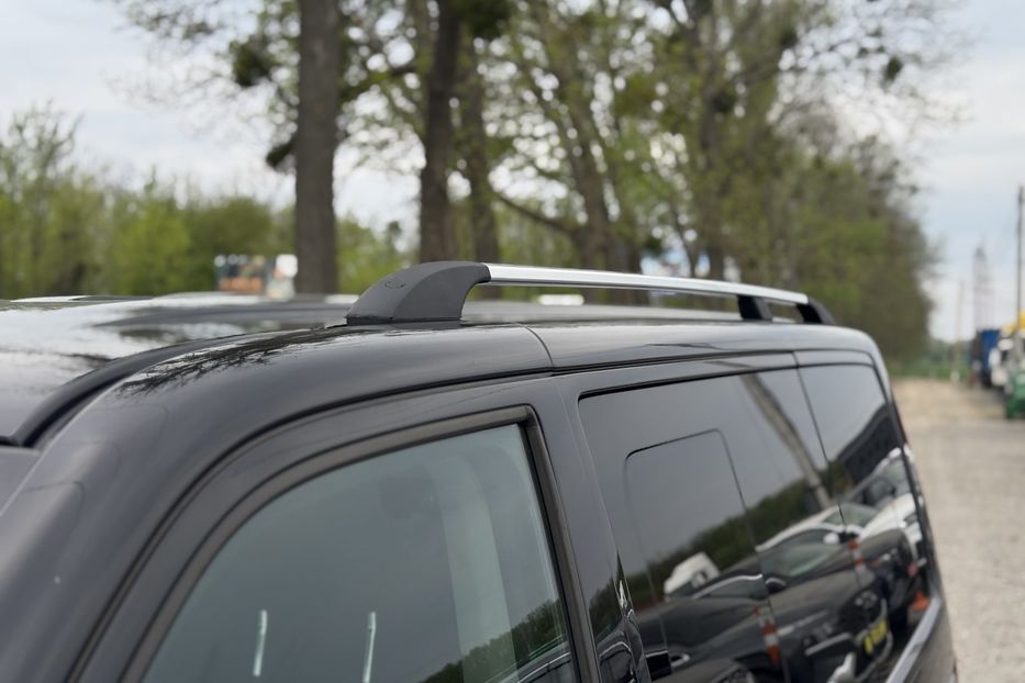 Продам Volkswagen Multivan (COMIS) 4MOTION 2009 года в г. Умань, Черкасская область