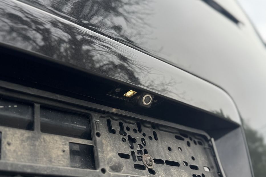 Продам Volkswagen Multivan (COMIS) 4MOTION 2009 года в г. Умань, Черкасская область