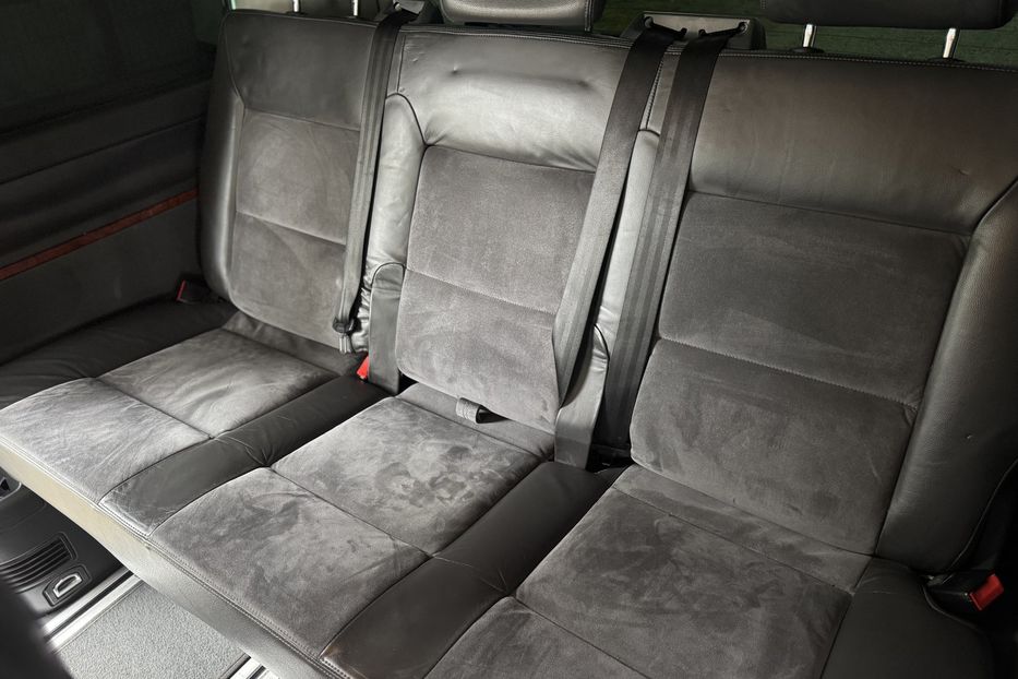 Продам Volkswagen Multivan (COMIS) 4MOTION 2009 года в г. Умань, Черкасская область