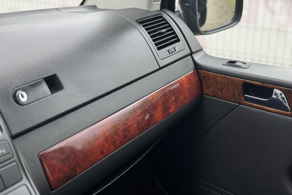 Продам Volkswagen Multivan (COMIS) 4MOTION 2009 года в г. Умань, Черкасская область