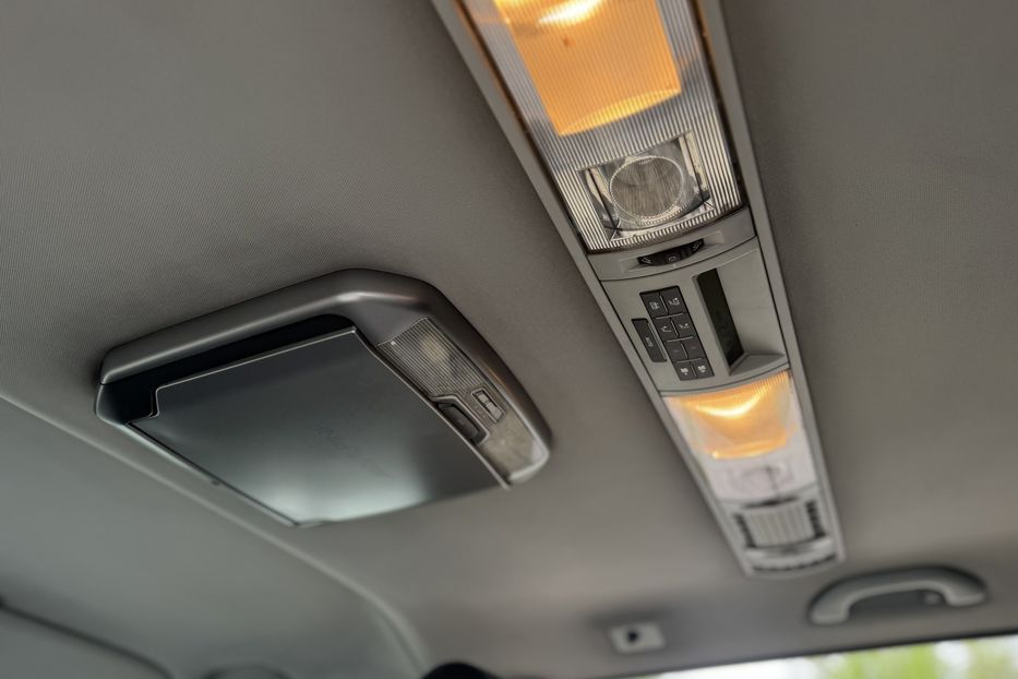 Продам Volkswagen Multivan (COMIS) 4MOTION 2009 года в г. Умань, Черкасская область