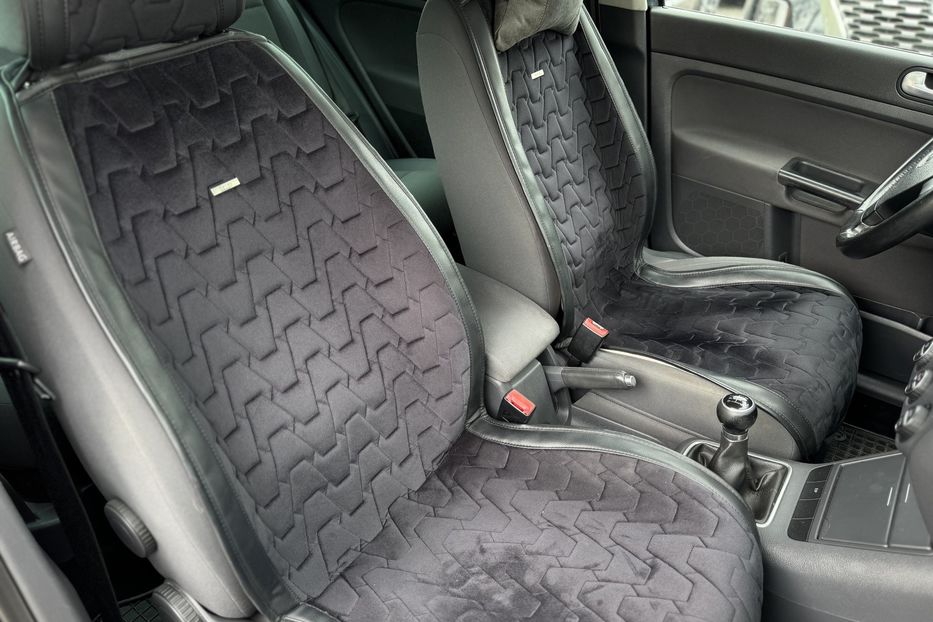 Продам Volkswagen Golf Plus (COMIS) 2006 года в г. Умань, Черкасская область