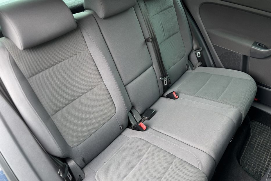 Продам Volkswagen Golf Plus (COMIS) 2006 года в г. Умань, Черкасская область