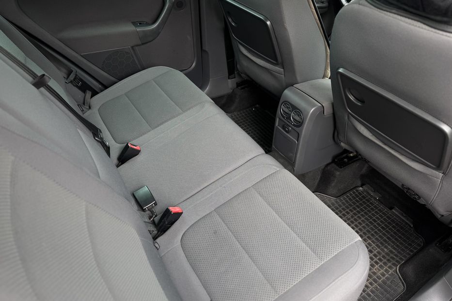 Продам Volkswagen Golf Plus (COMIS) 2006 года в г. Умань, Черкасская область