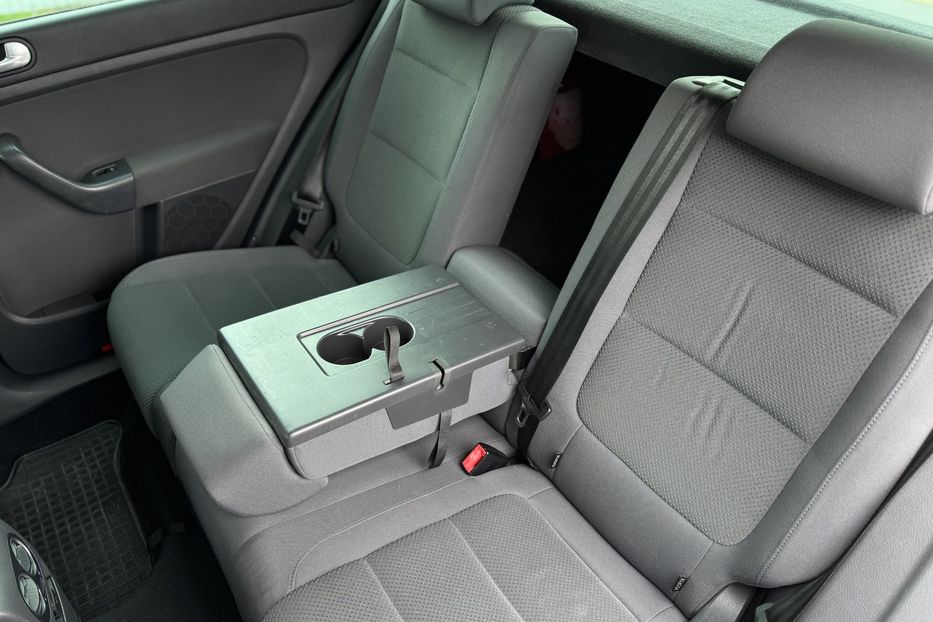 Продам Volkswagen Golf Plus (COMIS) 2006 года в г. Умань, Черкасская область