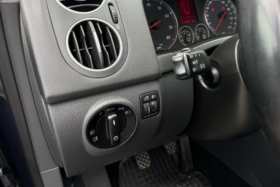 Продам Volkswagen Golf Plus (COMIS) 2006 года в г. Умань, Черкасская область