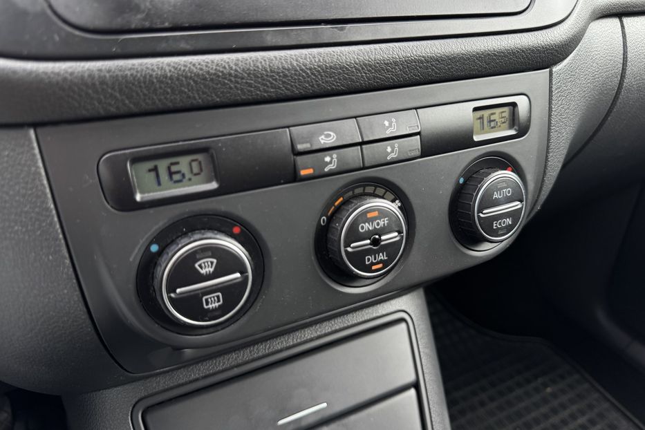 Продам Volkswagen Golf Plus (COMIS) 2006 года в г. Умань, Черкасская область