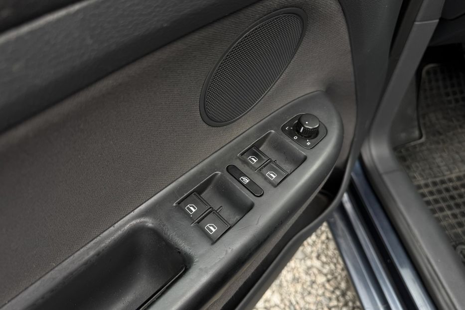 Продам Volkswagen Golf Plus (COMIS) 2006 года в г. Умань, Черкасская область