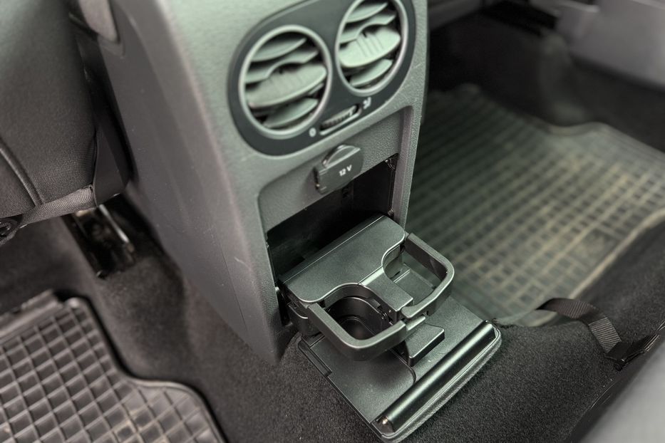 Продам Volkswagen Golf Plus (COMIS) 2006 года в г. Умань, Черкасская область