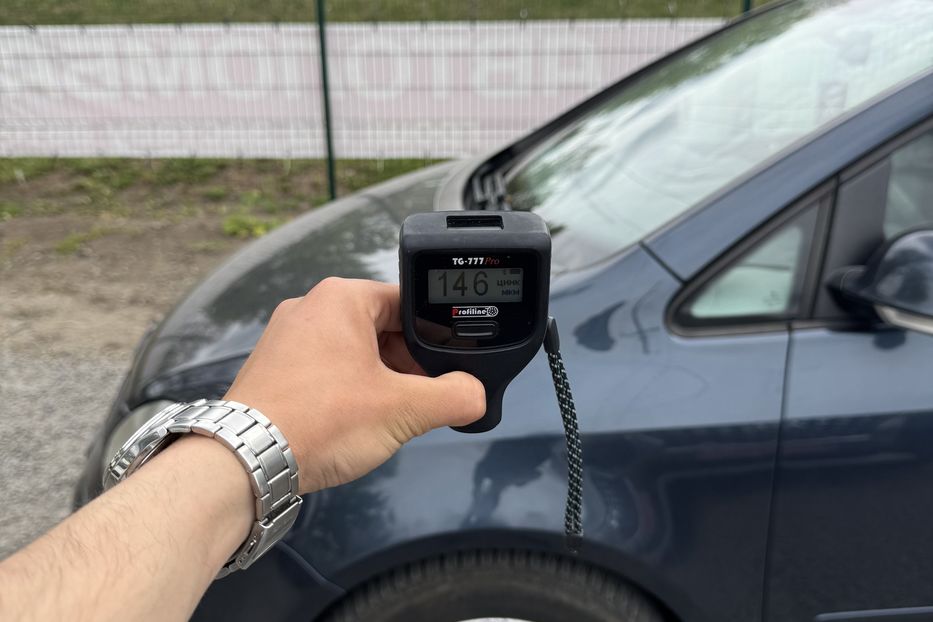 Продам Volkswagen Golf Plus (COMIS) 2006 года в г. Умань, Черкасская область