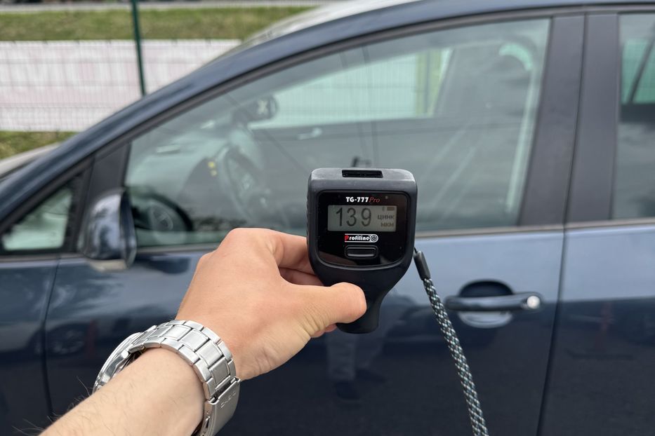 Продам Volkswagen Golf Plus (COMIS) 2006 года в г. Умань, Черкасская область
