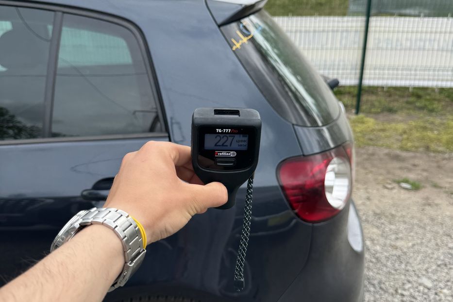 Продам Volkswagen Golf Plus (COMIS) 2006 года в г. Умань, Черкасская область