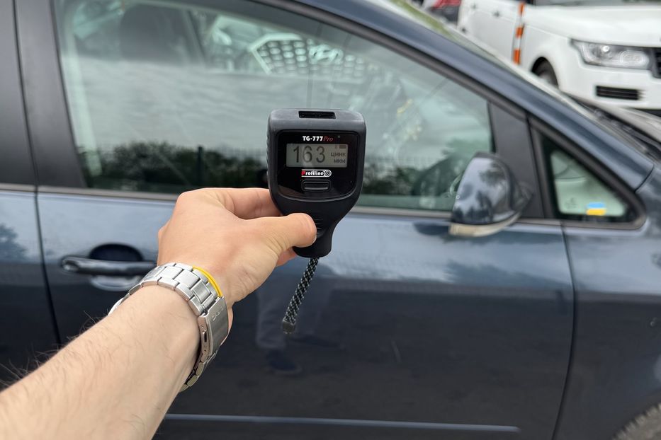 Продам Volkswagen Golf Plus (COMIS) 2006 года в г. Умань, Черкасская область
