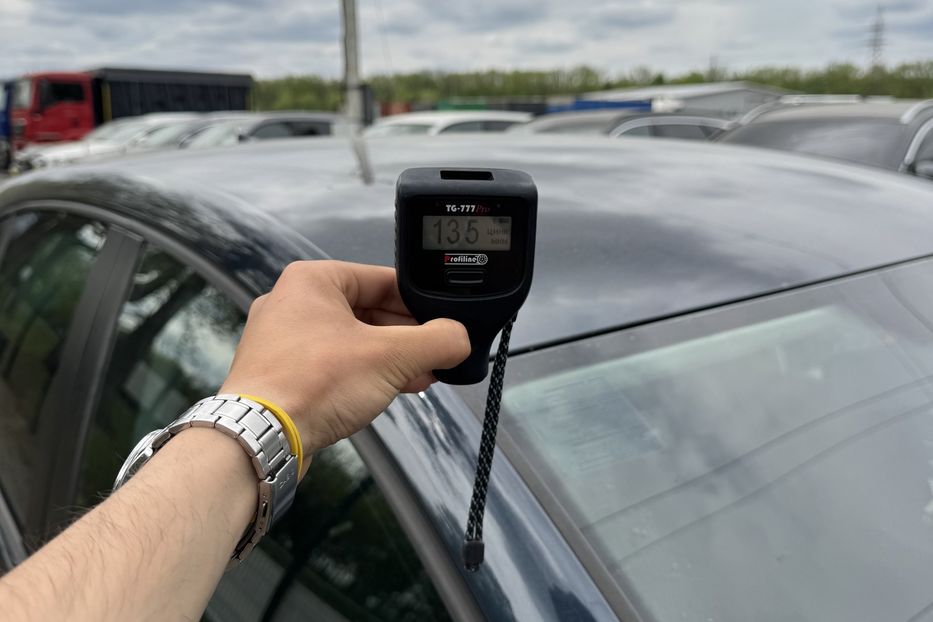 Продам Volkswagen Golf Plus (COMIS) 2006 года в г. Умань, Черкасская область
