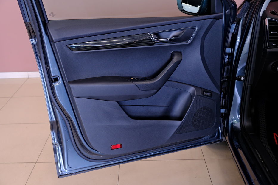 Продам Skoda karoq 2021 года в Одессе