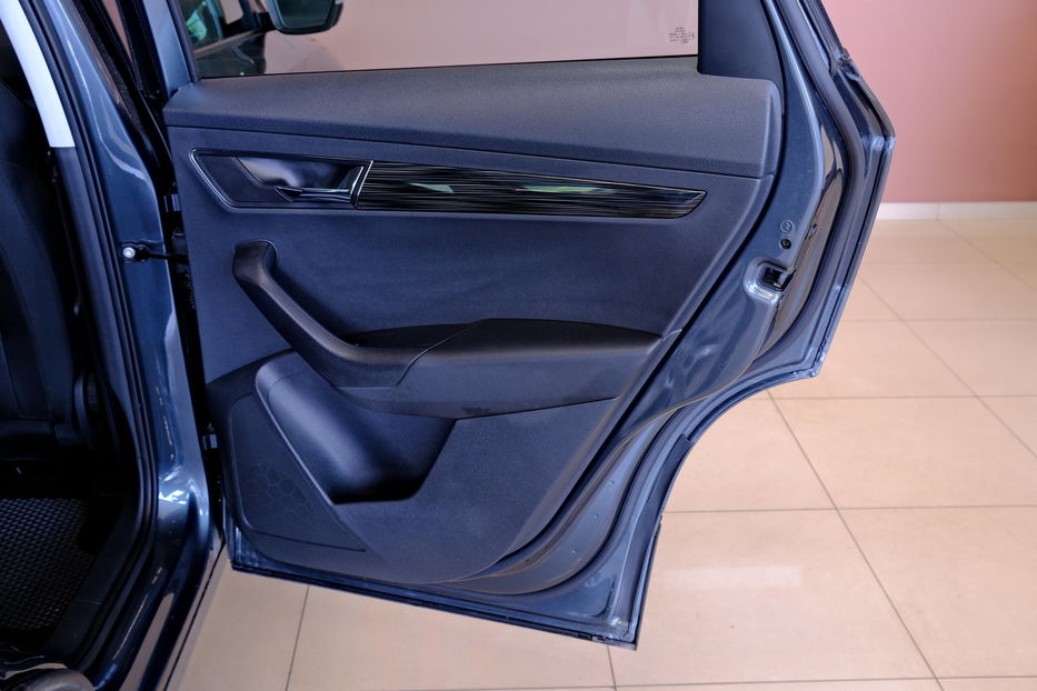 Продам Skoda karoq 2021 года в Одессе