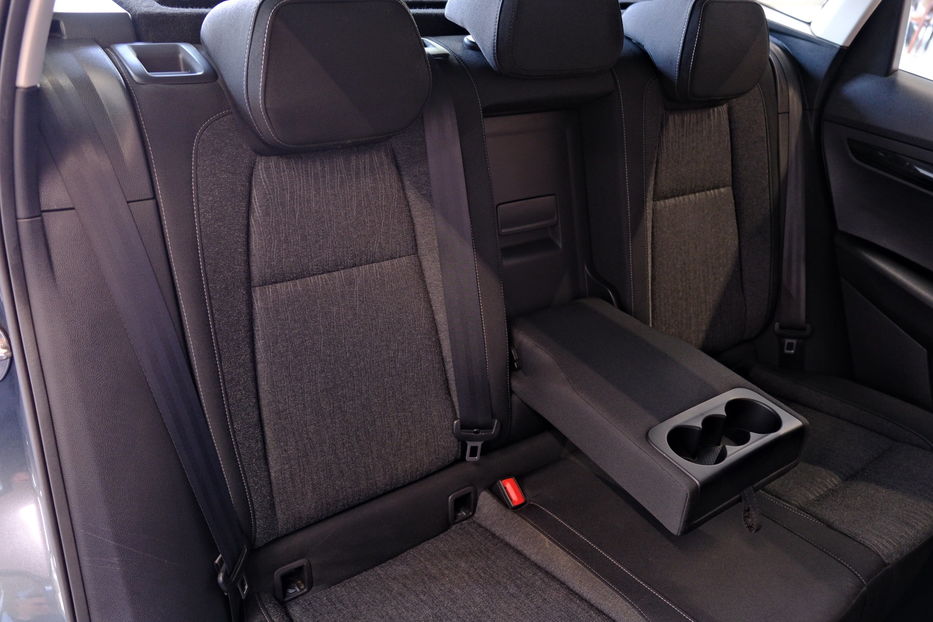 Продам Skoda karoq 2021 года в Одессе
