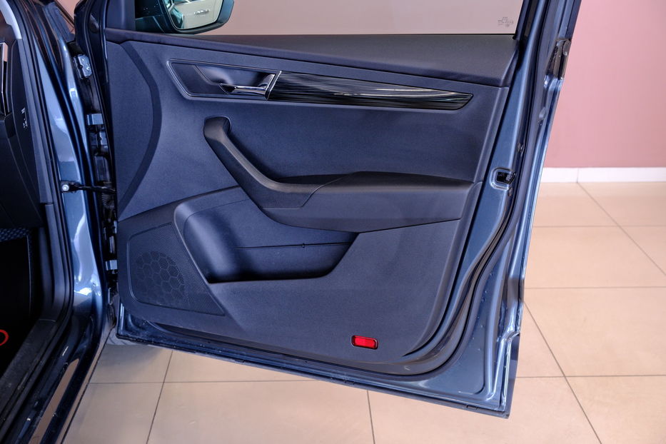 Продам Skoda karoq 2021 года в Одессе